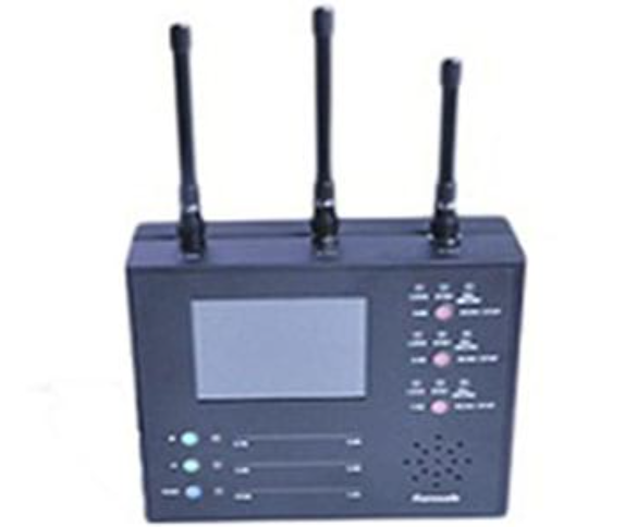 阜阳无线偷拍检测器(VS-125 )